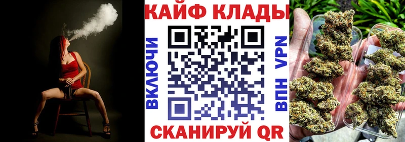 Виды наркотиков купить Тула Канабис  COCAIN  мега сайт  МЕФ  Гашиш 